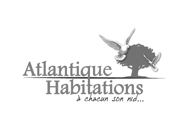 ATLANTIQUEHABITATIONS