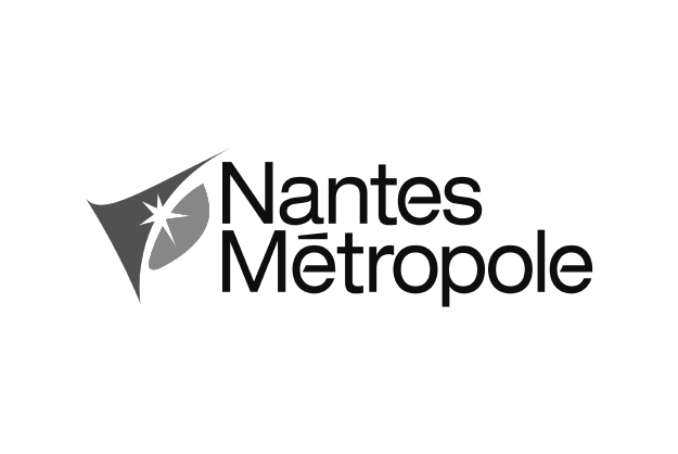 COM COM NANTES METROPOLE