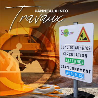 Cre1sens_Panneaux_Info_Travaux