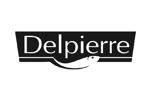 DELPIERRE-