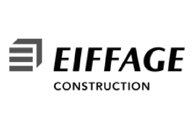 EIFFAGE