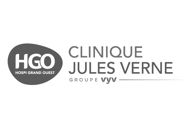 HGO JULES VERNE