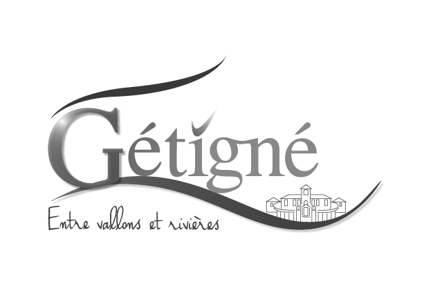 MAIRIE GETIGNE