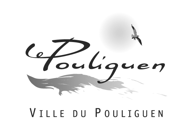 MAIRIE LE POULIGUEN