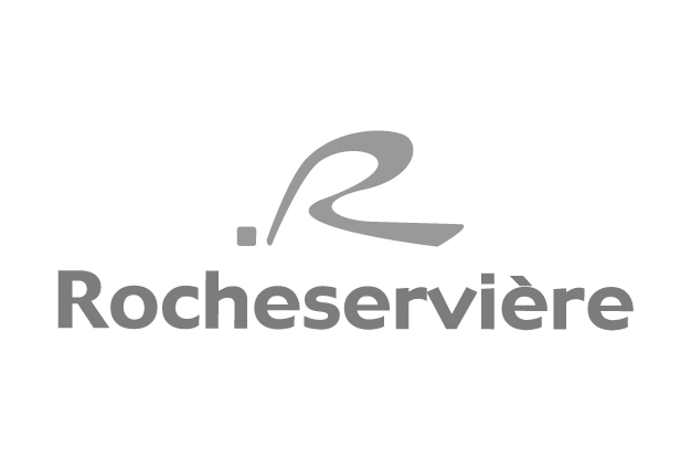 MAIRIE ROCHESERVIERE