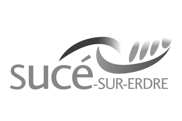 MAIRIE SUCE SUR ERDRE