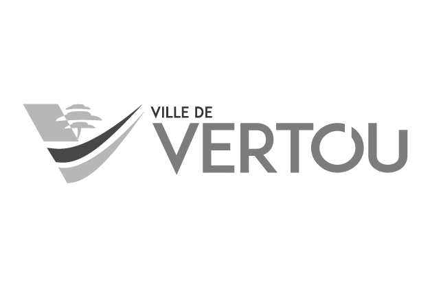 MAIRIE VERTOU