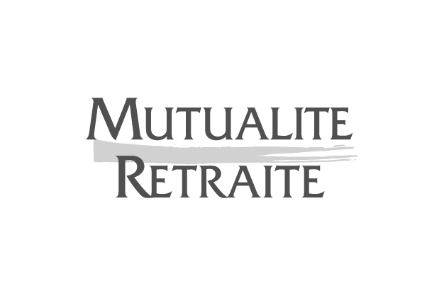 MUTUALITE RETRAITE