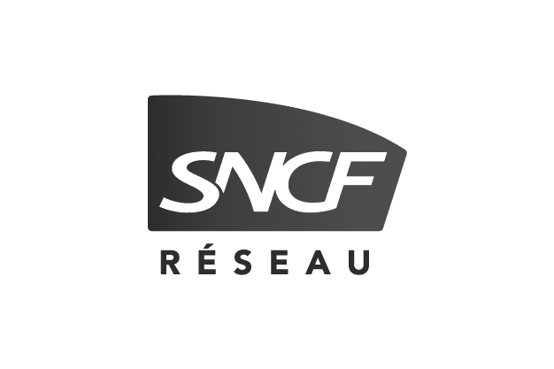 SNCF