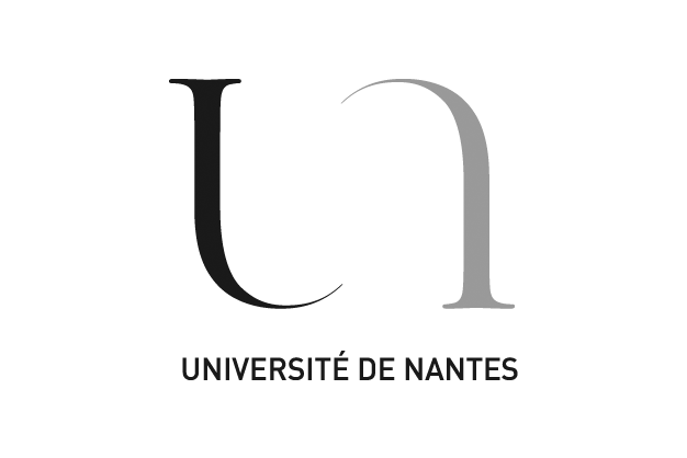 UNIVERSITE NANTES