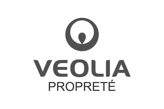 VEOLIA